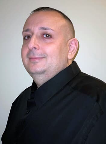 Charles Farruggia, Ai Media Group
