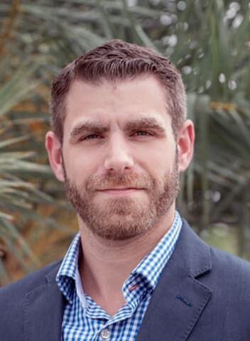 Ethan Clarke, Ai Media Group