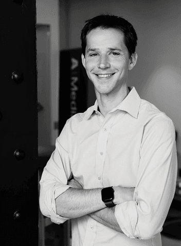 Rick Held, Ai Media Group