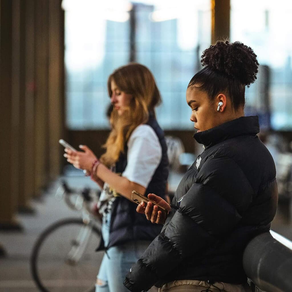 Best Practices For Retargeting Your Advertising Campaigns
